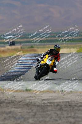 media/May-28-2023-Lets Ride (Sun) [[7acf226b67]]/C Group/1140am (Outside Grapevine)/